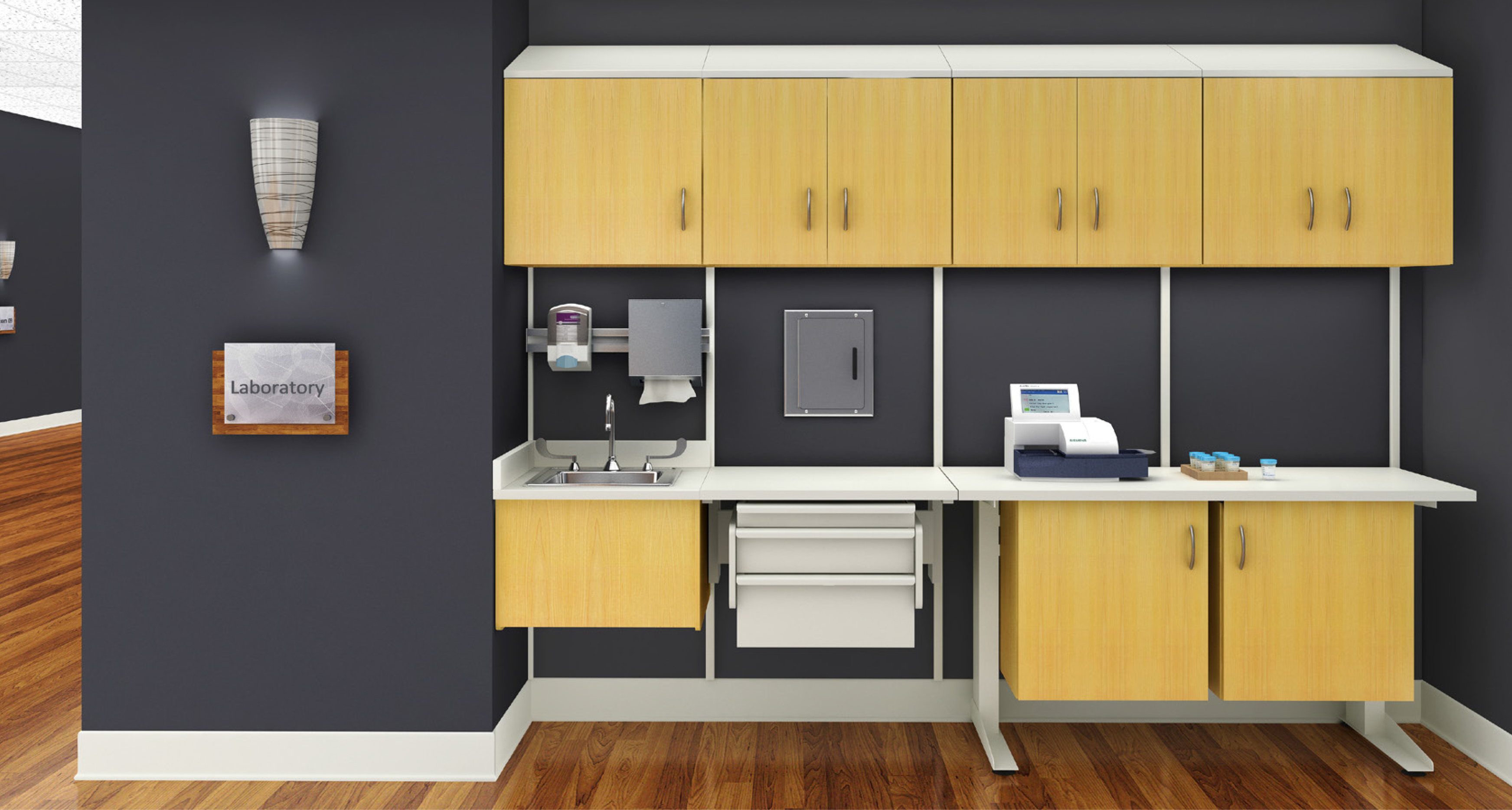 医院火狐官方网站|医用洗手台|办公火狐官方网站|火狐HUOHU（中国）火狐官方网站|Casework 洗手台